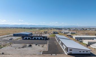 106 Stone River Rd 2, Belgrade, MT 59714