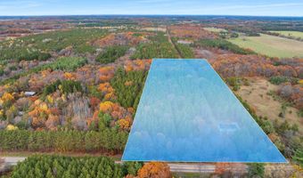 8752 HWY A, Almond, WI 54909