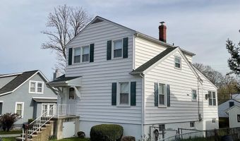 4427 DECLARATION Cir, Belcamp, MD 21017