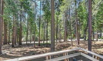 2930 Kenshaw Way, Arnold, CA 95223