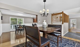 10 Mountain Rd, Brookline, NH 03033