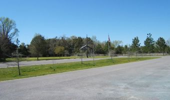 Cross St, Bagdad, FL 32583