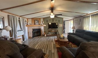 308 S Avenue F, Abernathy, TX 79311
