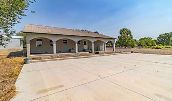 1451 W BLANCO Blvd, Bloomfield, NM 87413