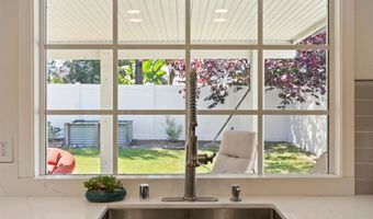 3568 Ridge Rd, Oceanside, CA 92056