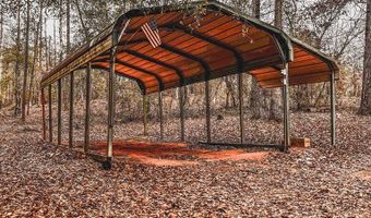 500 Bennett Dr, Abbeville, AL 36310