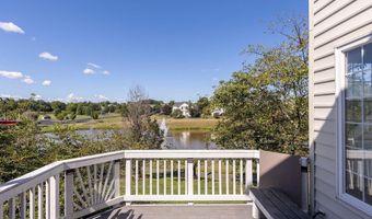 22629 UPPERVILLE HEIGHTS Sq, Ashburn, VA 20148
