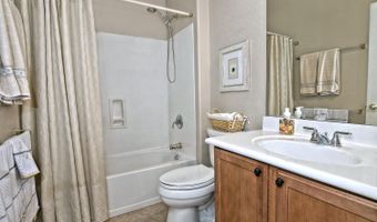 3522 W RUSHMORE Dr, Anthem, AZ 85086