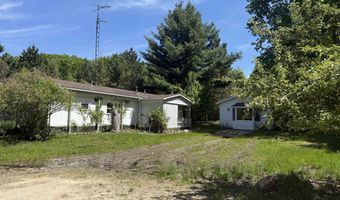 8923 SE Torch Lake Dr, Alden, MI 49612