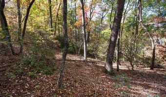 2002 Song Breeze Trl, Arden, NC 28704