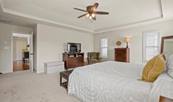 2504 WASHINGTON Blvd, Arlington, VA 22201