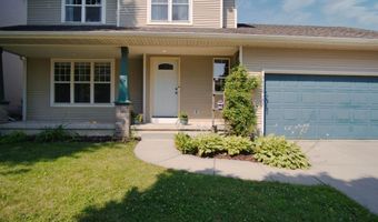 934 Tony Dr, Madison, WI 53704