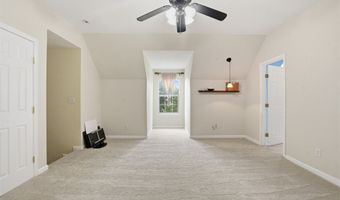 107 Clyde Dr, Aledo, TX 76008