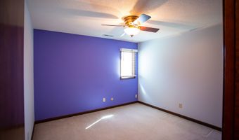 603 Teton Trl, Indianapolis, IN 46217