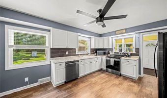 1501 Union Ave, Ashtabula, OH 44004
