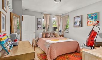 106 Lakeside Ct, Basalt, CO 81621