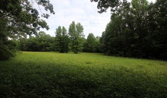 000 AVE 5 SW St, Atkins, AR 72823
