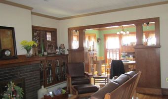9 Ridge Rd, Atlantic, IA 50022