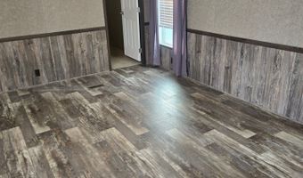 1600 S ENGLE St LOT 94, Aurora, MO 65605