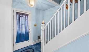 510 W WHITE HORSE Pike, Atco, NJ 08004