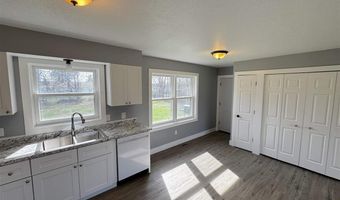7165 Chicago St, Alanson, MI 49706
