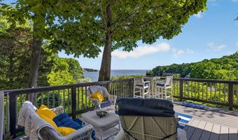 23 Harbour Vlg A, Branford, CT 06405