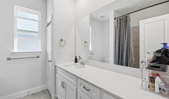 105 Portina Dr, Anna, TX 75409