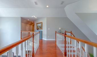501 River Oaks Dr, Bainbridge, GA 39817