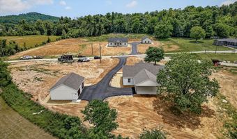 234 Cedar Ln, Allons, TN 38541