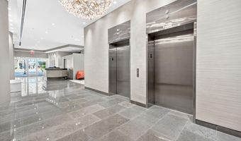 6820 WISCONSIN Ave 4006, Bethesda, MD 20815