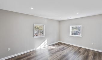 1794 Blossom Ln, Austell, GA 30168