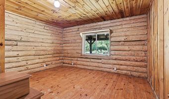 10872 25 1/2 Mile Rd, Albion, MI 49224