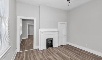 240 Ellis St A, Augusta, GA 30901