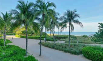 10201 E Collins Ave 1002, Bal Harbour, FL 33154