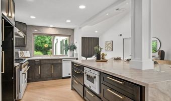 591 S Sonya, Anaheim, CA 92802
