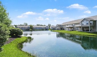 11526 Wilmington Dr, Allendale, MI 49401