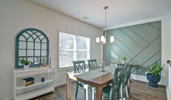 4630 SW Hemlock Dr SW, Austell, GA 30106