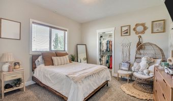 3702 W WASATCH, Bluffdale, UT 84065