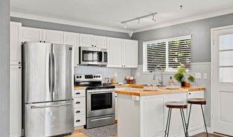 91-1869 Luahoana St 123, Ewa Beach, HI 96706
