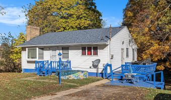 28491 C Dr N, Albion, MI 49224