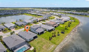 3627 Wild Sage Way, Alva, FL 33920
