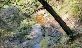 1658 County Road 4305, Annona, TX 75550