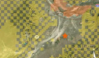 Millard Fillmore Avenue, Battle Mountain, NV 89820