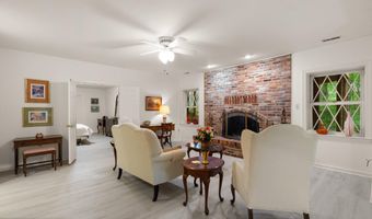 200 ASHCROFT Ct, Ashton, MD 20861
