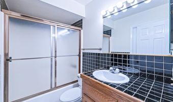 1057 Terrace Dr, Bullhead City, AZ 86442