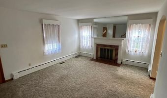 2815 PUTTY HILL Ave, Baltimore, MD 21234