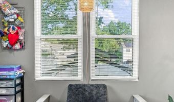42 COLGATE Rd, Atco, NJ 08004
