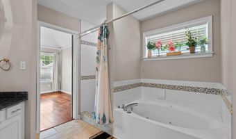 6446 BIRCH Ml, Bartlett, TN 38135