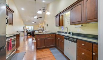 18518 Keeneland Ln, Abingdon, VA 24211