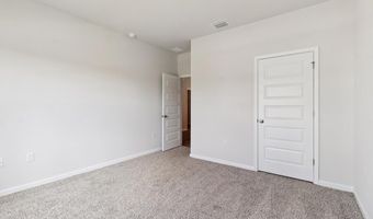 328 Michaels Way, Bainbridge, GA 39819